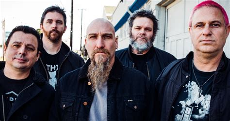 Neurosis - Band, Tour Dates 2024, Tickets, Concerts, Events & Gigs ...