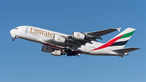 Airbus A380 wallpapers, Vehicles, HQ Airbus A380 pictures | 4K ...