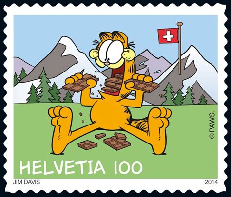 Pin by PillarBoxStudio on Switzerland Stamps | Postage stamps, Postage ...