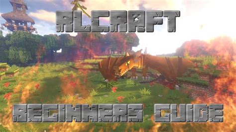 Rl Craft Resource Pack - todalaactualidadmotor