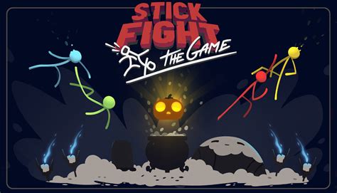 Stickman Game Wallpapers - Wallpaper Cave