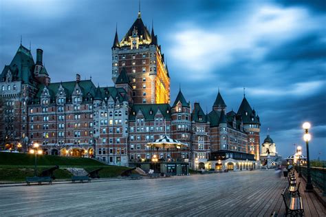 #Quebec #Canada #cityscape #1080P #wallpaper #hdwallpaper #desktop