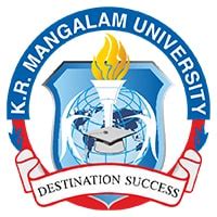 K. R. Mangalam University, Gurugram Admission 2024 - 2025, Fees ...