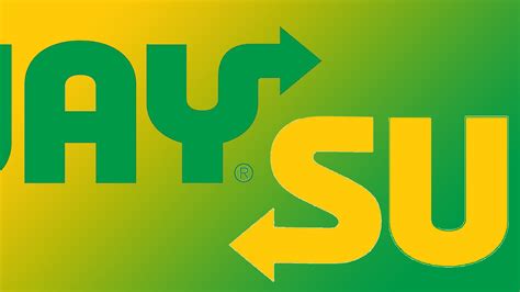 Does the Subway logo really have multiple hidden meanings? | Creative Bloq