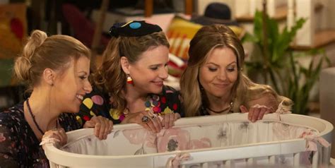 What Can We Expect from Fuller House Season 5?