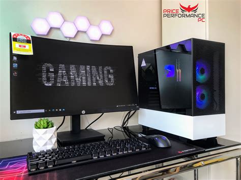 i7-12700KF 12 core 4.8ghz gaming PC with RTX 3070, 16gb DDR4, 1tb NVMe ...