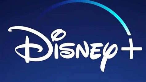 Disney+ Hotstar brings 4K UHD streaming with Togo | HT Tech