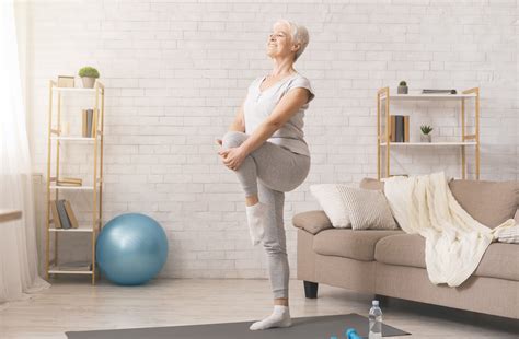 exercises to do at home for seniors > OFF-50%