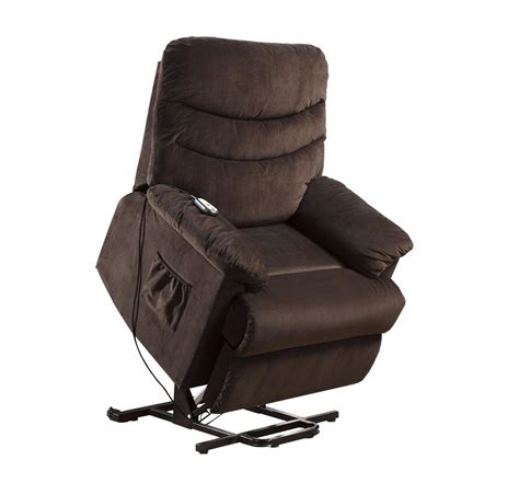 Best Lift Chair Reviews 2018 - The Ultimate Buyer's Guide