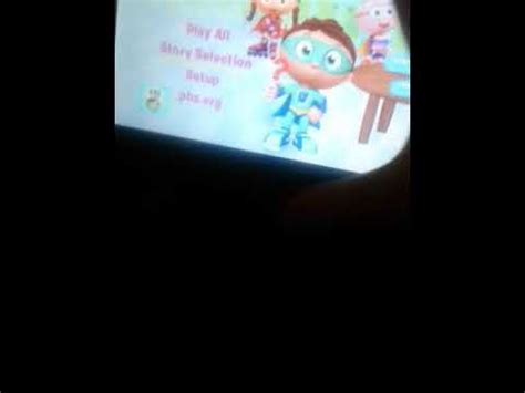 Super why theme song lyrics - YouTube