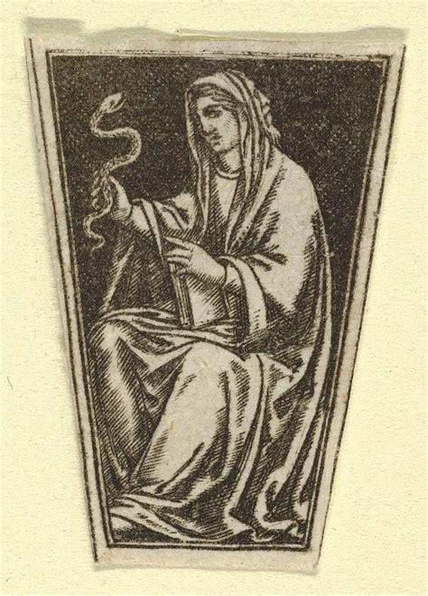 What Were Aristotle’s Four Cardinal Virtues?