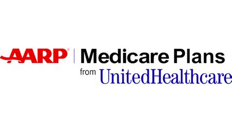 AARP/UnitedHealthcare Medicare Advantage Review - ValuePenguin