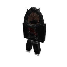 45 idées de Clothing-Roblox : Dahood Tryhard - Emo Boy en 2022 | fond d ...