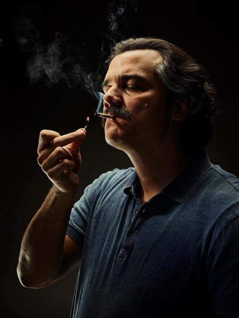 Narcos HD wallpaper Narcos Mobile Wallpaper | Pablo escobar poster ...