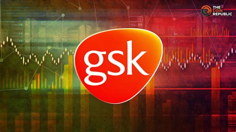 GSK Plc Stock Price Forecast: Can GSK Stock Retest the $35 level? - The ...