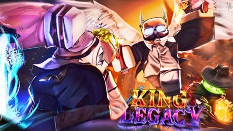 King Legacy Map: First & Second Sea - Mobs, Bosses, Quests, Drops : r ...