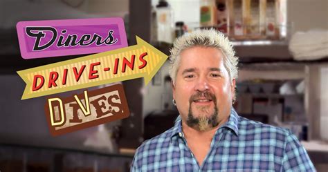 diners drive-ins and dives los angeles mexican - Kaci Riggins