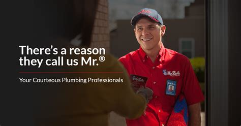 Mr. Rooter Plumbing of the Twin Cities | Better Business Bureau® Profile