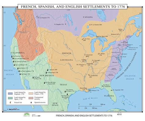 Map Of Usa In 1776 – Topographic Map of Usa with States