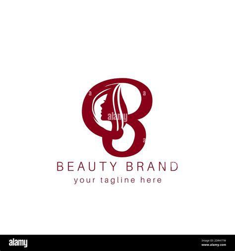 Hair Product Logos