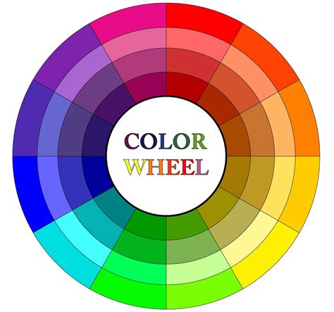 The Ultimate Guide to Monochromatic Colors in Graphic Design