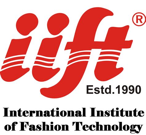 Top Diploma in Design Fashion Designing Colleges in Delhi 2022 ...