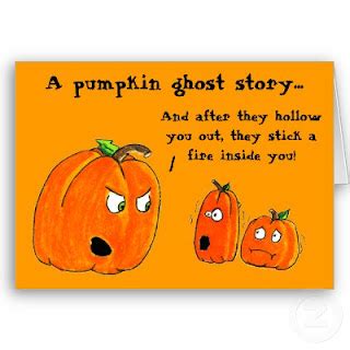 Halloween Cards - Free Halloween eCards, Greetings for 2017: May 2011