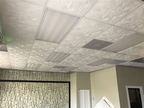 Polystyrene Ceiling Tiles Builders Warehouse | Homeminimalisite.com