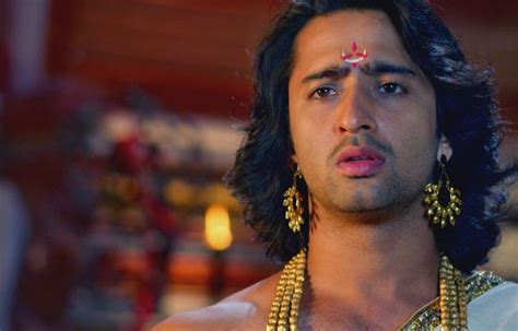 Mahabharat star plus online episode 1 - nylasopa