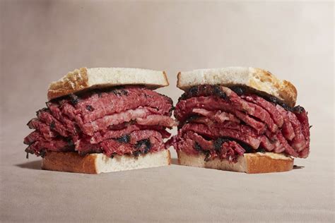 [最も人気のある！] new york deli sandwich 346721-New york deli sandwich ingredients