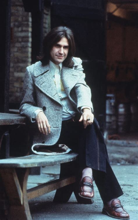 Ray Davies, Kinks | Gijsbert Hanekroot