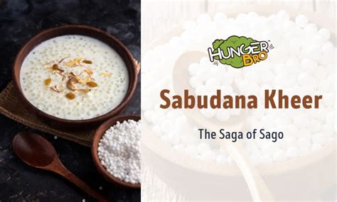 Sabudana Kheer recipe | How to make Sabudana Kheer | Fasting Recipe