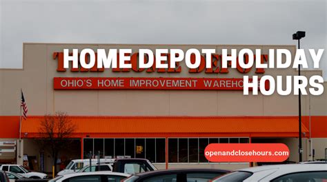 Top 10 home depot hours on memorial day That Will Change Your Life ...