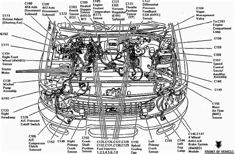 [DIAGRAM] 2010 Ford Fusion Sport Wiring Diagram FULL Version HD Quality ...