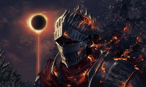 画像をダウンロード darksouls3 壁紙 238621-Darksouls3 壁紙