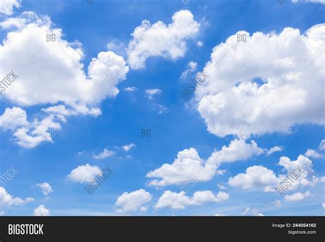 Tải ngay 1000+ Background sky blue clouds cho màn hình của bạn