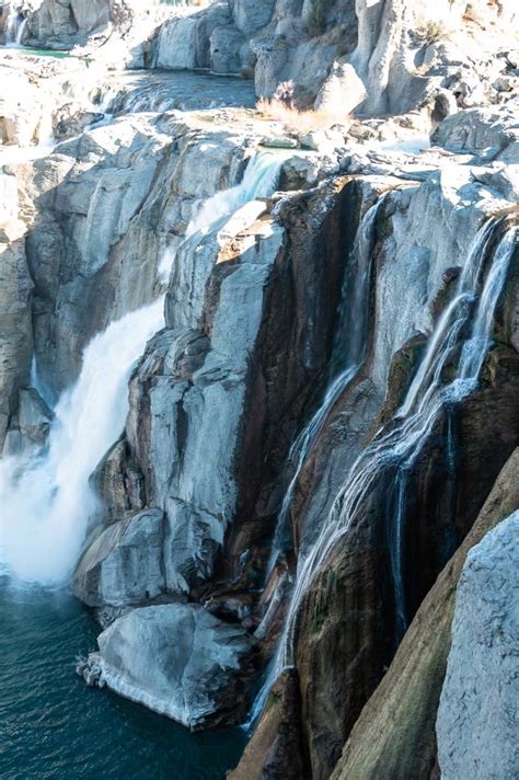 Visit Twin Falls, Idaho: First-Timer’s Travel Guide - Roads and ...