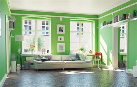 Topo 41+ imagem casas de color verde - Abzlocal.mx