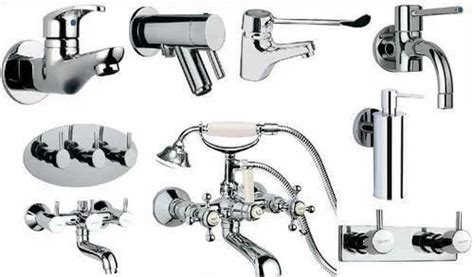 Hindwarehomes Sanitary Ware Products Bathroom Fittings Online In