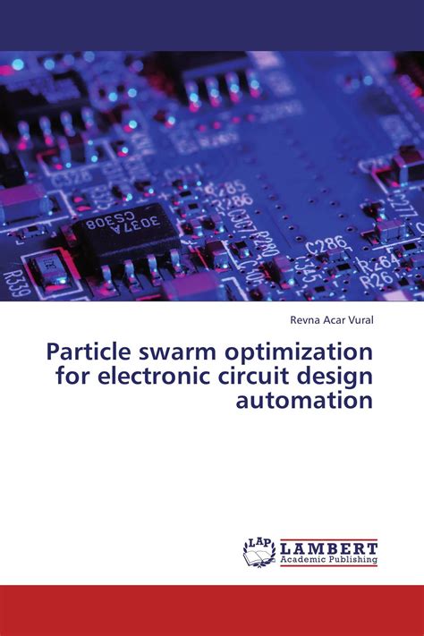 Electronic Circuit Design » Arthatravel.com