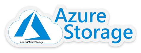 Donde podemos usar Azure Storage!