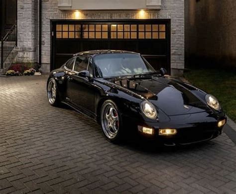 Porsche 😍 | Car, Dream cars, Automobile