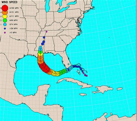 Hurricane Season 2024 Gulf Of Mexico Dates - Sioux Eachelle