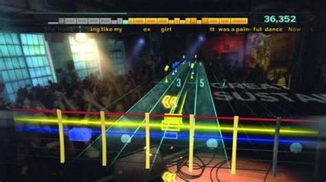 The 10 Best Guitar Games (Websites and Apps) - Musician Wave