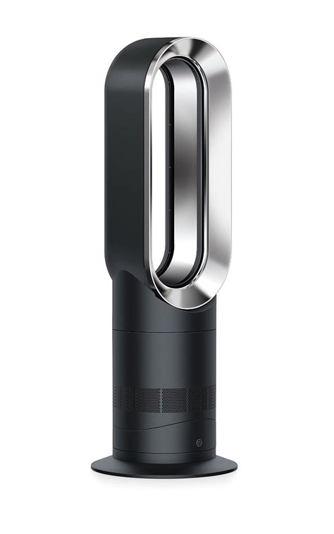 Home, Garden & More...: Dyson AM09 Hot & Cool Fan Heater, Review