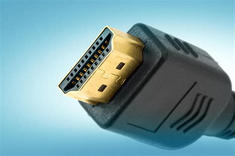 What is HDMI? Everything you need to know about the connector