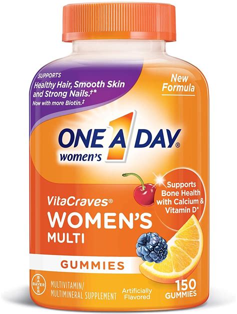 Best Vitamin D Supplements For Women's Health : what are the best ...