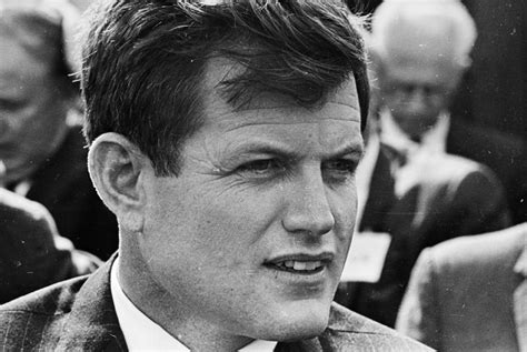 What Really Happened at Chappaquiddick? Fact vs. Fiction About Ted ...