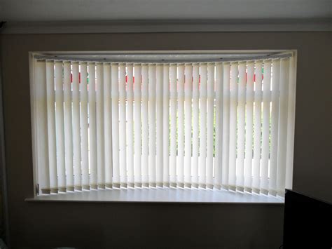 Blinds For Bay Windows - Expression Blinds | Bay window blinds, Bow ...