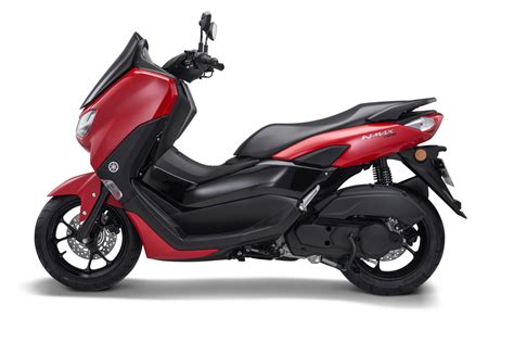 2023-yamaha-nmax-9 - BikesRepublic.com